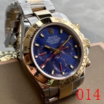 ロレックスコピー 086 316鋼 40mm 自動巻き